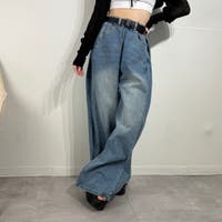 marcydorn | ORPW0003037