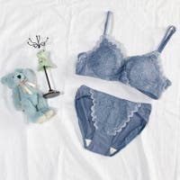 marcydorn | ORPW0001889