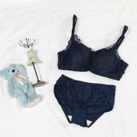 marcydorn | ORPW0001889