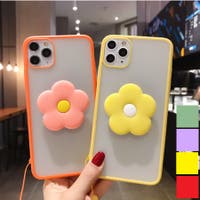 marcydorn | ORPW0001977