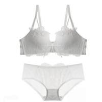 大人可愛い下着 ランジェリーの人気ブランド 売れ筋ランキング ファッション通販shoplist ショップリスト