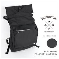 and it  | ZX000001650