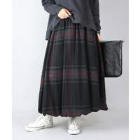 and it  | ZX000006869