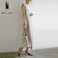 and it （アンドイット）のワンピース・ドレス/ワンピース