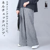 and it  | ZX000006839