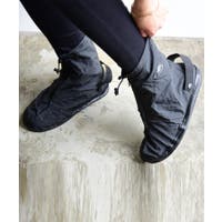 and it  | ZX000006715