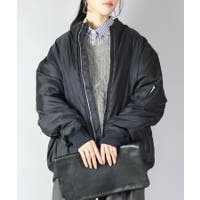 and it  | ZX000006532