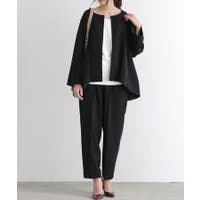 and it  | ZX000006582