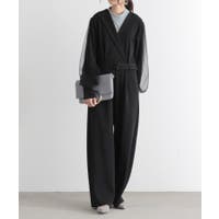 and it  | ZX000006574