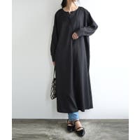 and it  | ZX000006586