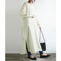 and it  | ZX000006586