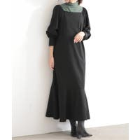 and it  | ZX000006577