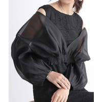 and it  | ZX000006579