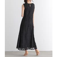 and it  | ZX000006580