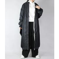 and it  | ZX000006805