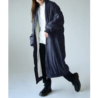 and it  | ZX000006805