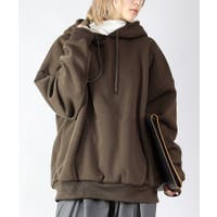 and it  | ZX000006877