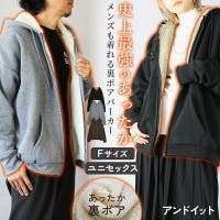 and it  | ZX000006874