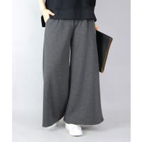 and it  | ZX000006872