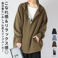 and it  | ZX000006865