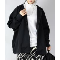 and it  | ZX000006865