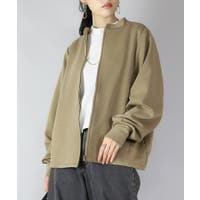 and it  | ZX000006866