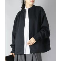 and it  | ZX000006866