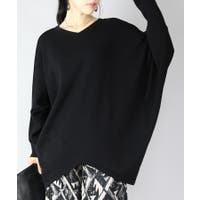 and it  | ZX000006867