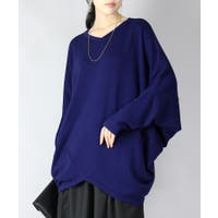 and it  | ZX000006867