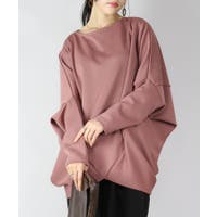 and it  | ZX000006871