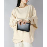 and it  | ZX000006871