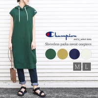 ノースリーブパーカー ファッション通販shoplist ショップリスト ノースリーブパーカー ファッション通販shoplist ショップリスト