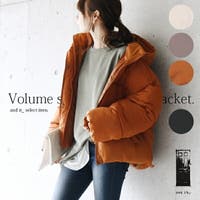 レディースキャメル ジャケット ファッション通販shoplist ショップリスト