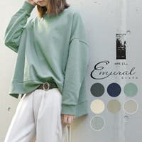 レディーストレーナー ファッション通販shoplist ショップリスト