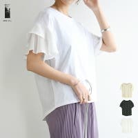 and it （アンドイット）のトップス/Ｔシャツ