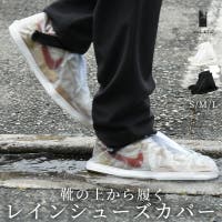 and it  | ZX000006715