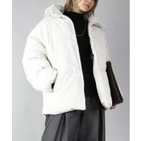 and it  | ZX000006873