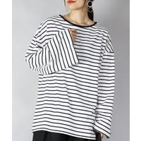and it  | ZX000006858