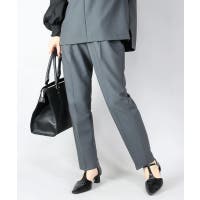 and it  | ZX000006886