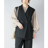 and it  | ZX000006882