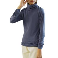 and it （アンドイット）のトップス/Ｔシャツ
