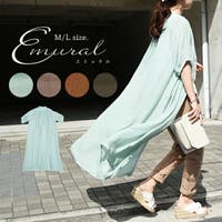 and it （アンドイット）のワンピース・ドレス/ワンピース