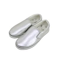 and it  | ZX000001111