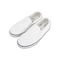 and it  | ZX000001111