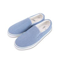 and it  | ZX000001111