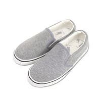 and it  | ZX000001111