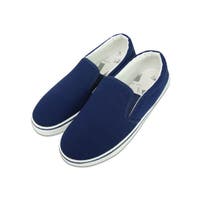 and it  | ZX000001111