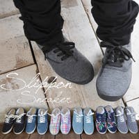 and it  | ZX000001110