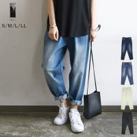 and it  | ZX000000949