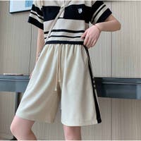 And Kawaii | AKIW0001029